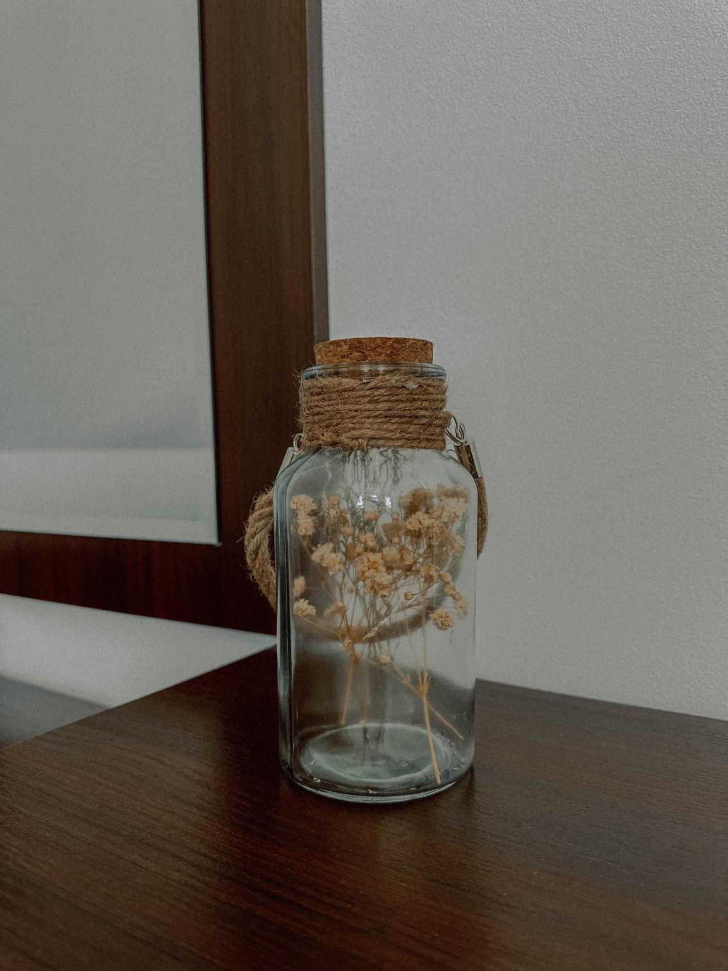 Boho Przystan Apartment Lazy  Luaran gambar